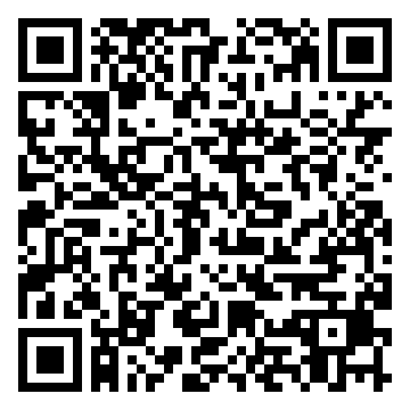 QR code 26073633700000
