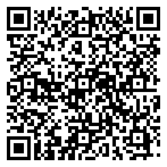 QR code 02085699000000
