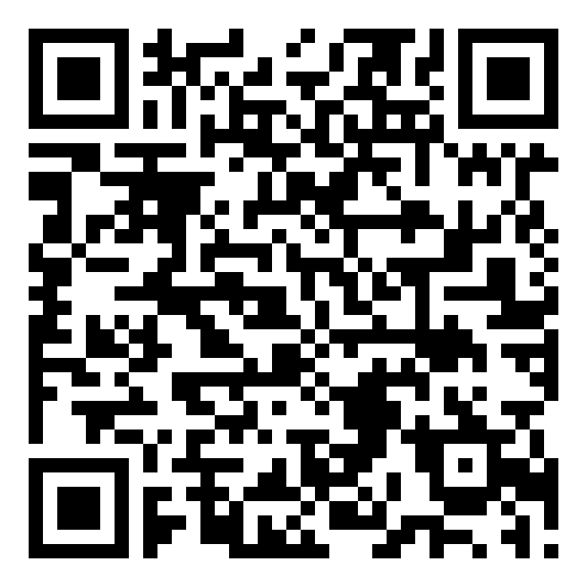 QR code 52133709300000