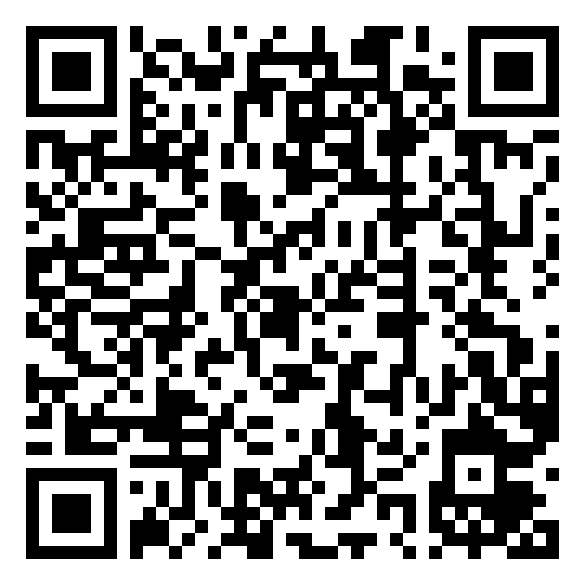 QR code 52645249100000