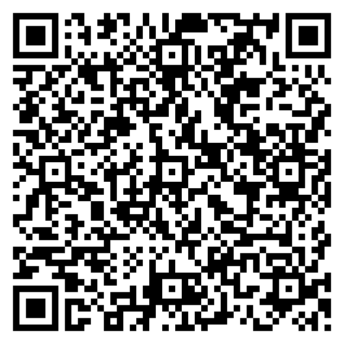 QR code 22086494800000