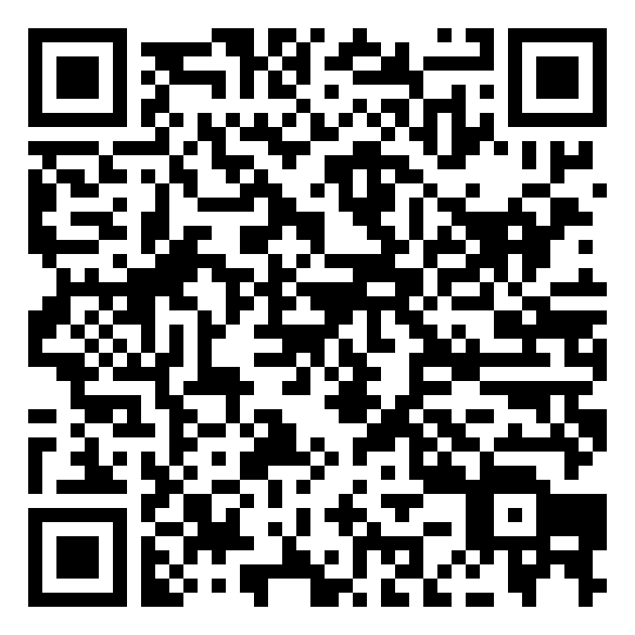 QR code 10062633400000