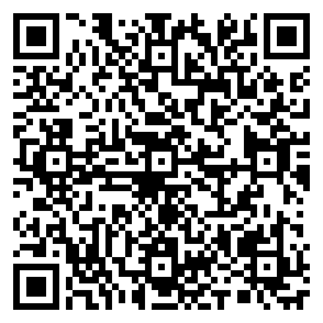 QR code 14252206200000