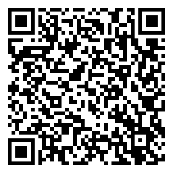 QR code 54021875500000