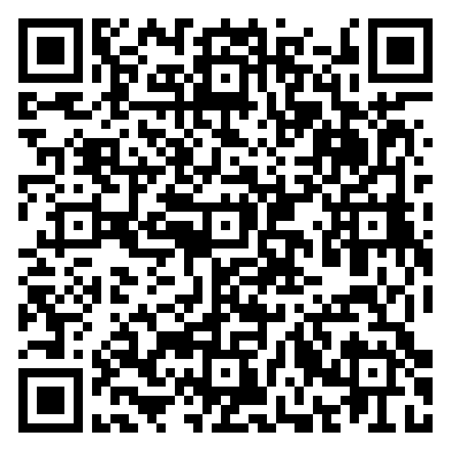 QR code 54233244900000