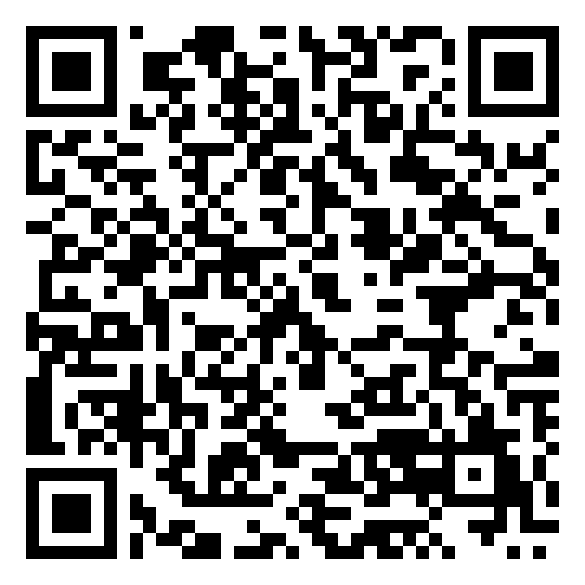 QR code 36773809800000