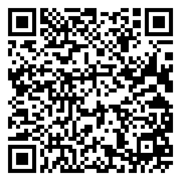 QR code 52324418300000