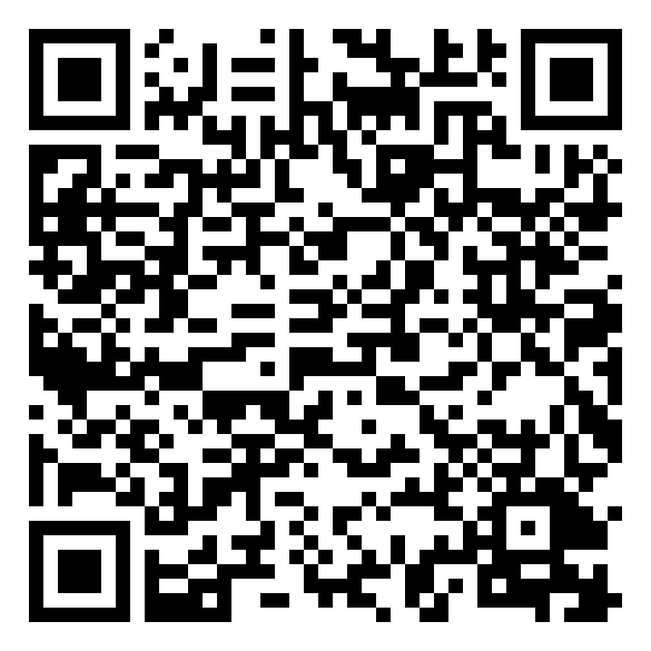 QR code 52129995500000