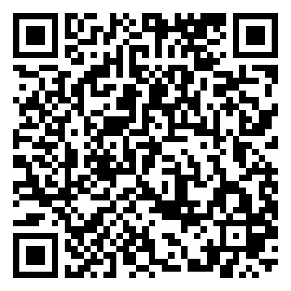 QR code 14656347700000