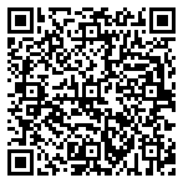 QR code 52716587100000