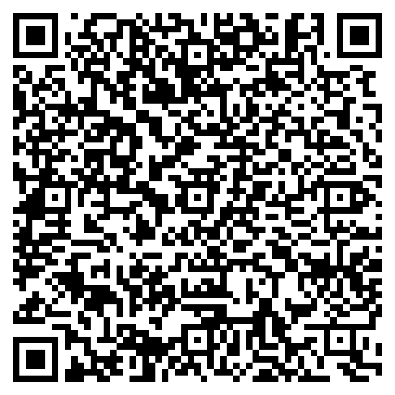 QR code 54308819300000