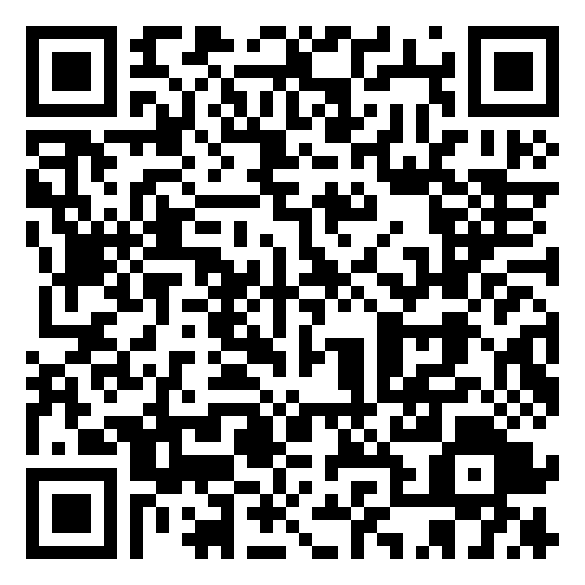 QR code 52285496200000