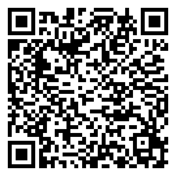 QR code 52570830400000