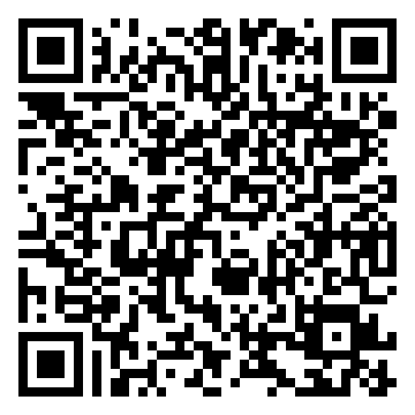 QR code 36585825000000