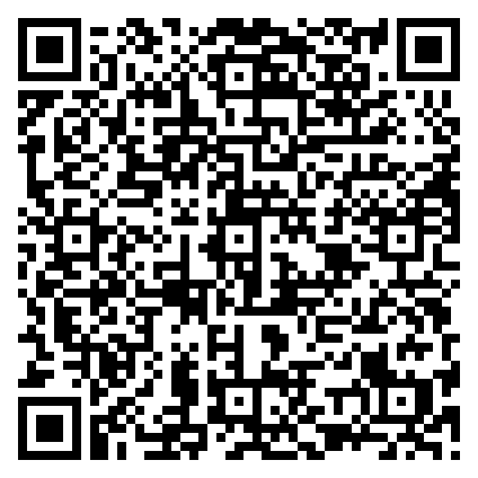 QR code 38277079100000