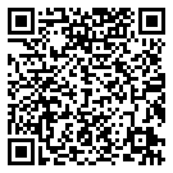 Jmmedica QR code QR code 52124451700000