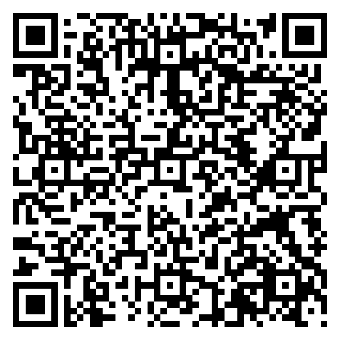 JMMG-Gates Marta Matuszewska QR code QR code 38828113600000