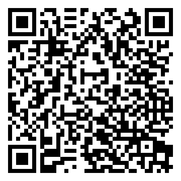 QR code 38557570700000