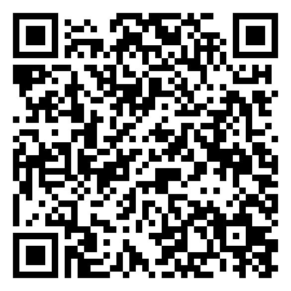 QR code 00389112300000