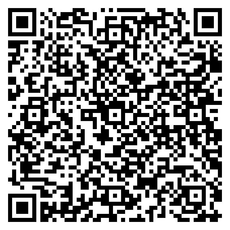 QR code 14654522600000