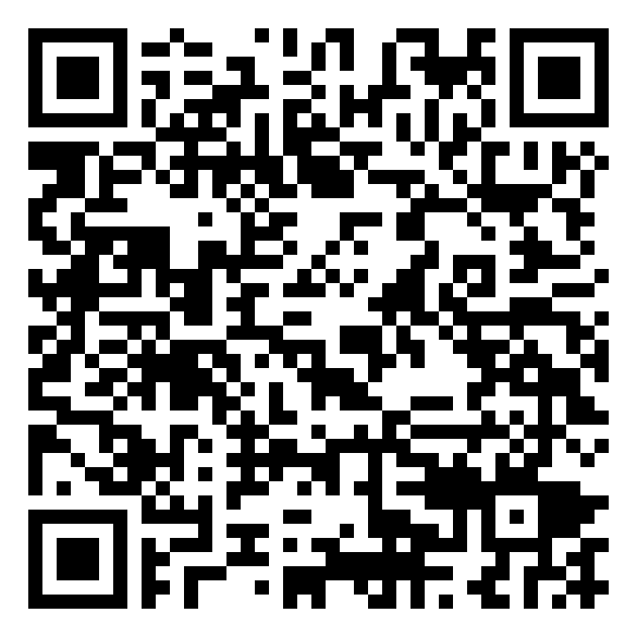 QR code 54039432800000