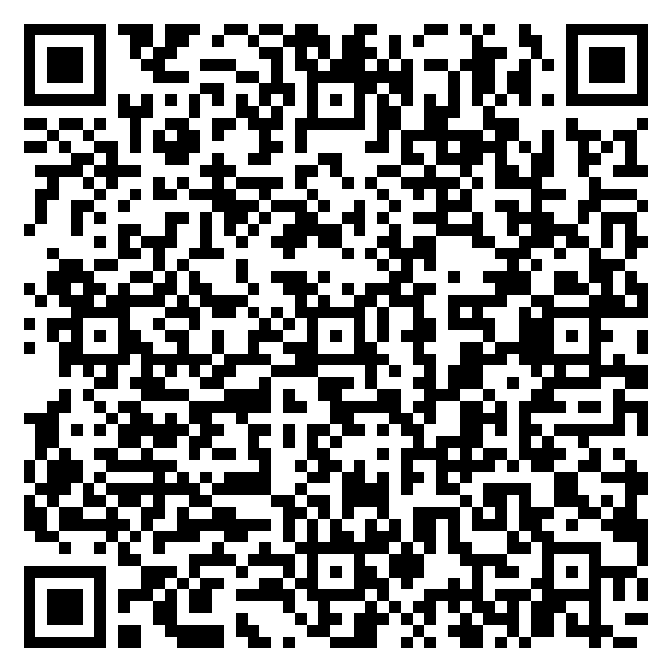 QR code 38958677700000
