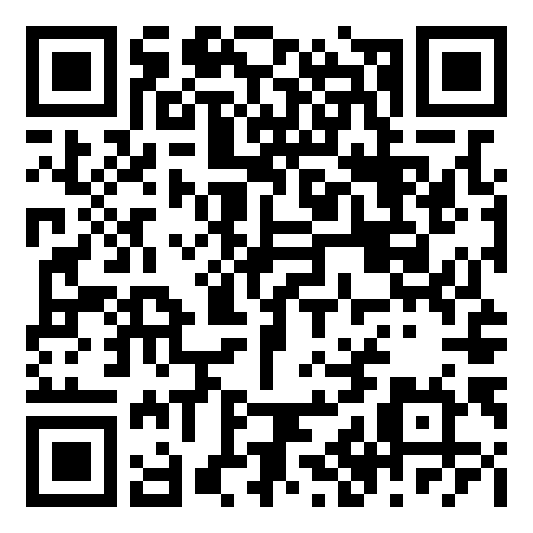 QR code 52179783100000