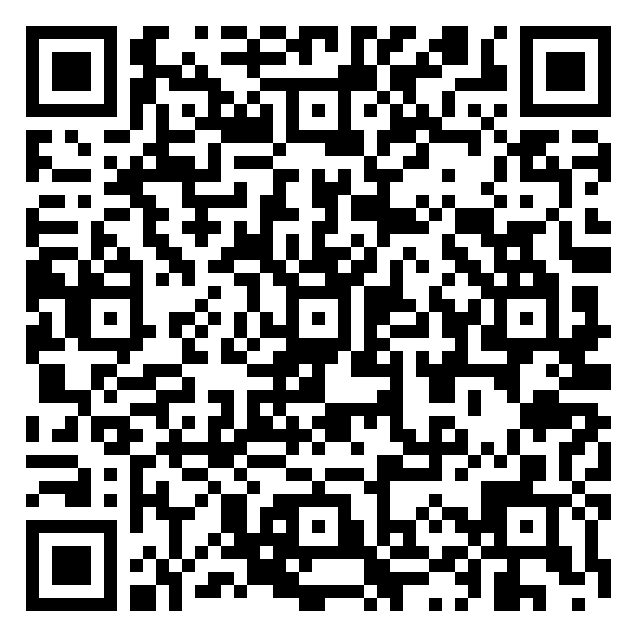 QR code 54317912200000