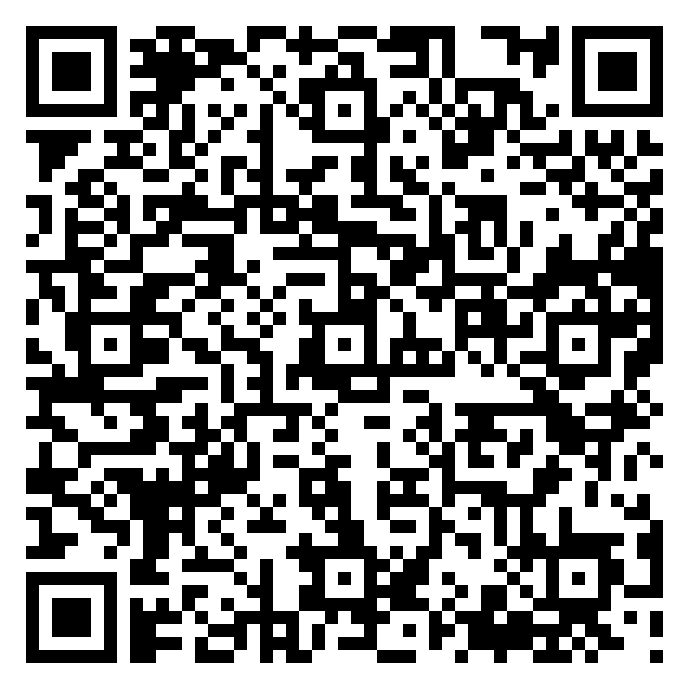 QR code 36875812800000
