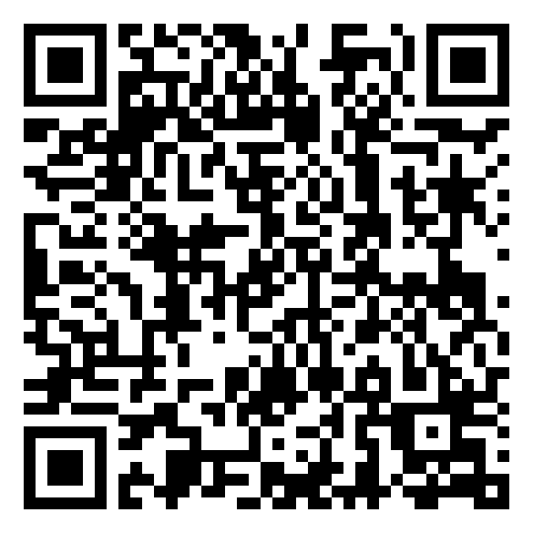 QR code 38188401500000