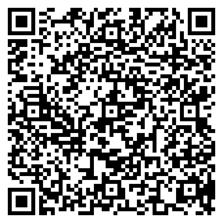 QR code 36819713800000