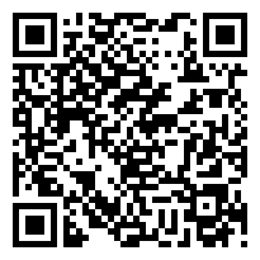 QR code 63127031400000
