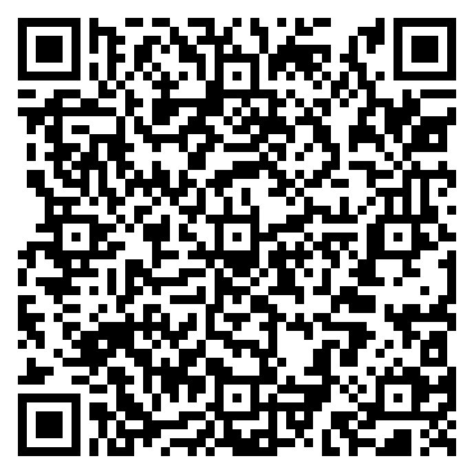 QR code 26017552500000