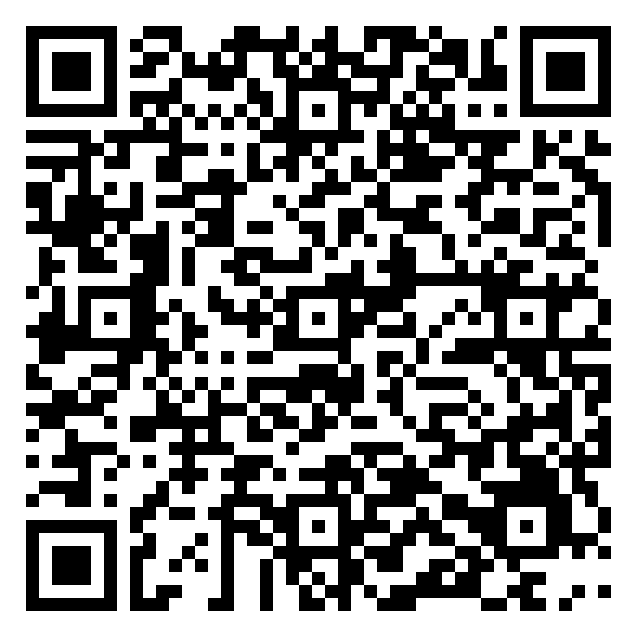 QR code 52416798700000
