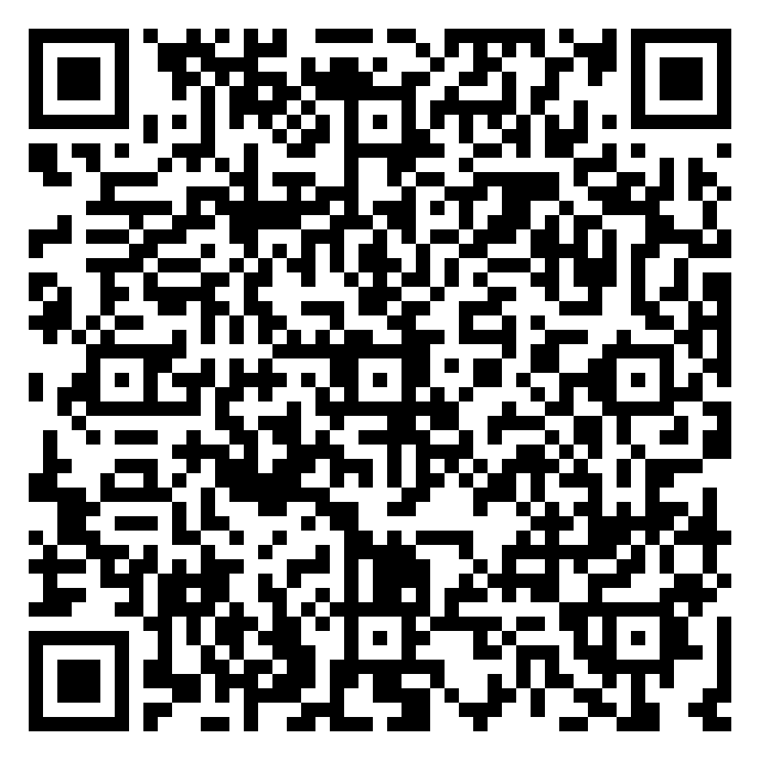 QR code 14332968600000