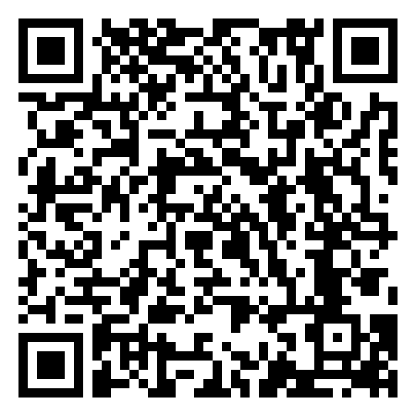 QR code 54109474600000