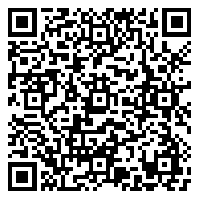 QR code 30122586100000