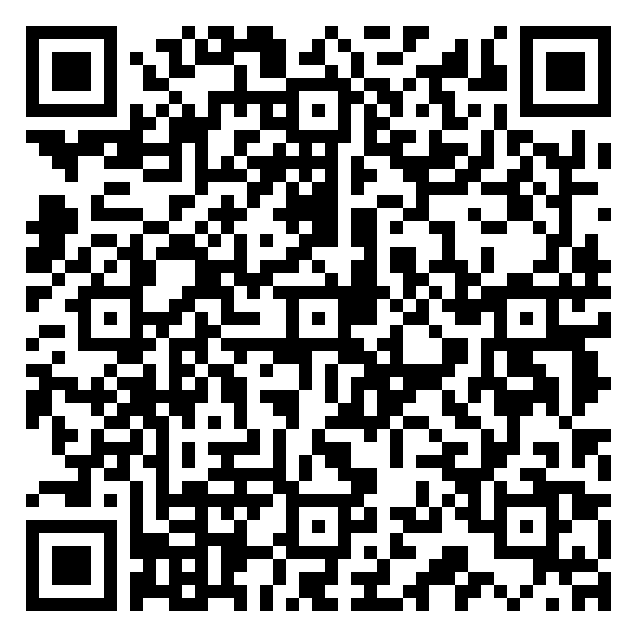 QR code 06161788800000
