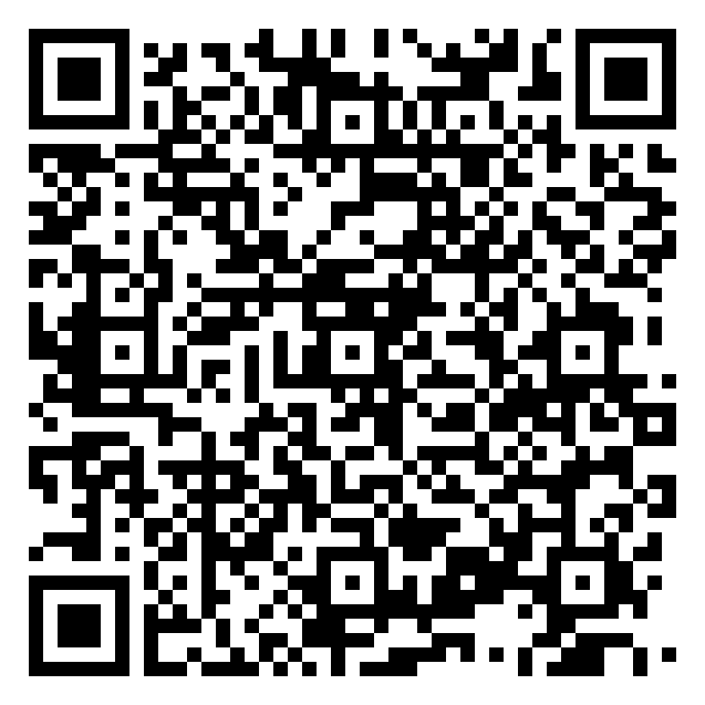 QR code 36626270700000