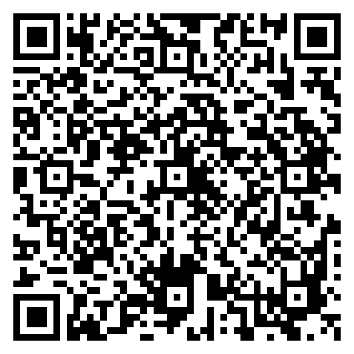 QR code 36736314900000
