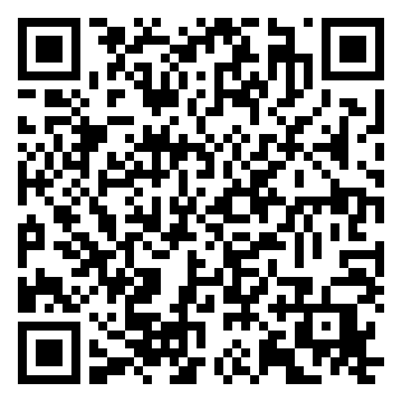 QR code 36476869600000