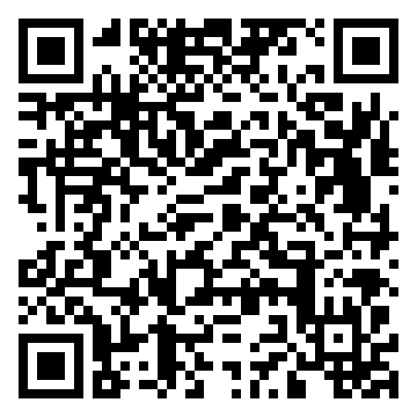 QR code 14432823000000