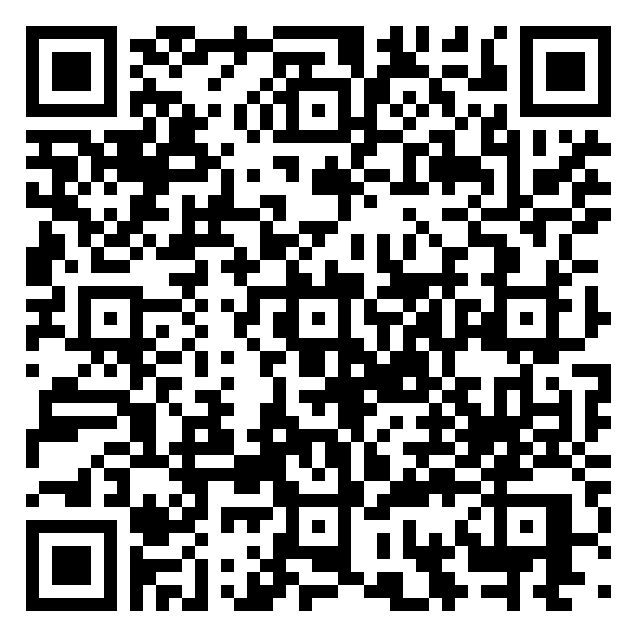 QR code 63460862400000