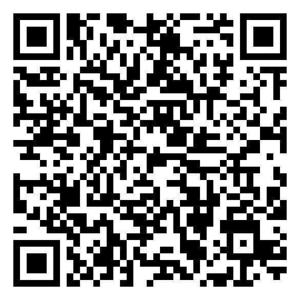 QR code 00359259600000