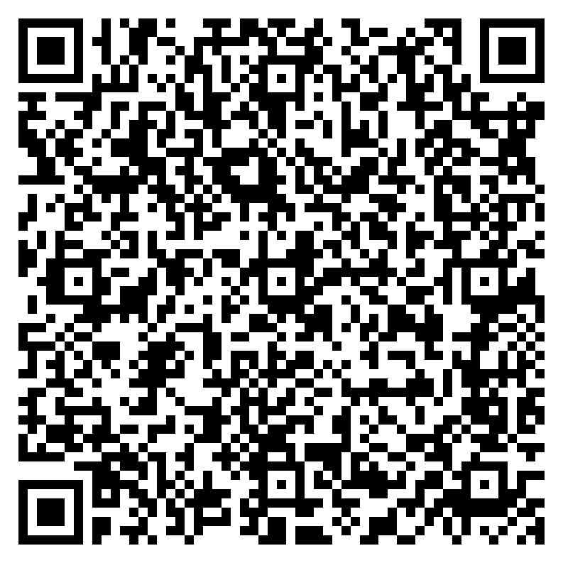 QR code 18045895000000