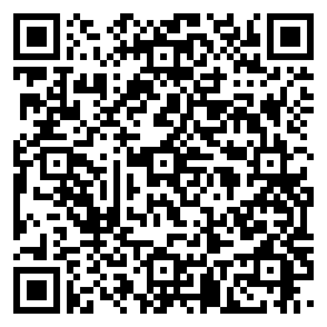 QR code 36861674700000