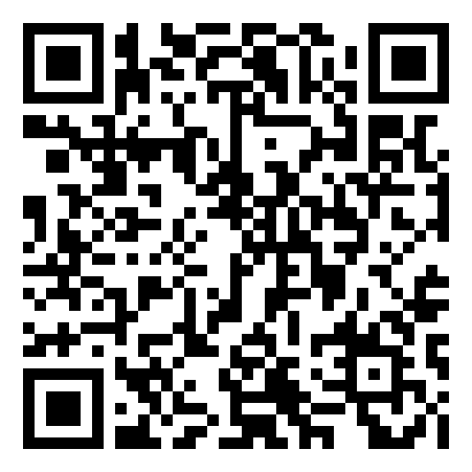 Jmp Konbet QR code QR code 52456785300000