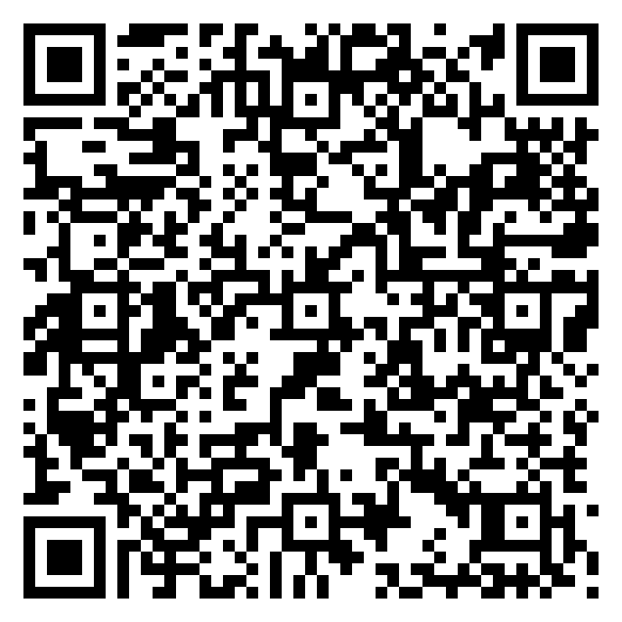 QR code 14199447400000
