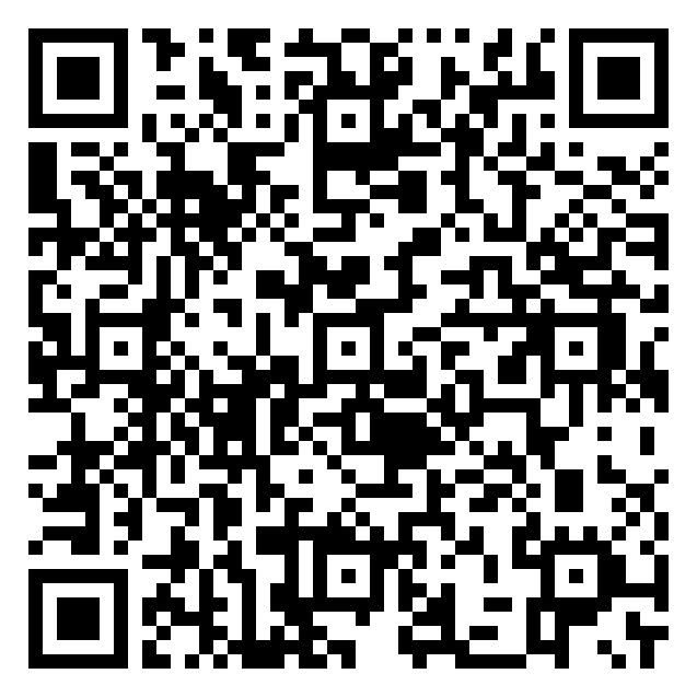 QR code 81000490400000