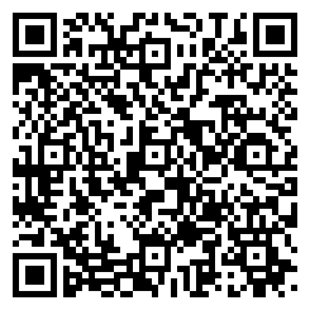QR code 36661478000000